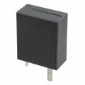 SMOV25S461MP - VARISTOR 750V 20KA BOX 5 LEAD