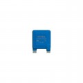 B72240L0231K100 - VARISTOR 230VRMS 40MM W/TABS