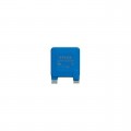 B72241L0461K100 - VARISTOR 750V 50KA DISC 40MM