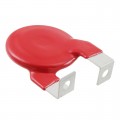 V271HA32 - VARISTOR 430V 25KA DISC 32MM