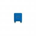 B72240L0421K100 - VARISTOR 420VRMS 40MM W/TABS