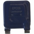 B72241L0421K100 - VARISTOR 680V 50KA ENCASED DISC