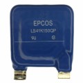 B72241L0151K100 - VARISTOR 240V 50KA ENCASED DISC