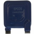B72241L0271K100 - VARISTOR 430V 50KA ENCASED DISC