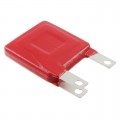 V251DHB34 - VARISTOR 390V 40KA SQUARE 34MM