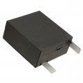 SMOV34S151MP - VARISTOR 240V 40KA BOX 5 LEAD