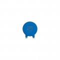 B72250L0231K100 - VARISTOR 360V 75KA DISC 57MM