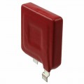 V751HB34 - VARISTOR 1.2KV 40KA SQUARE 34MM