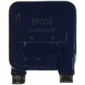 B72242L0321K100 - VARISTOR 510V 65KA ENCASED DISC