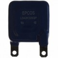 B72242L0321K102 - VARISTOR 510V 65KA ENCASED DISC