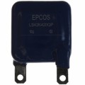 B72242L0421K102 - VARISTOR 680V 65KA ENCASED DISC