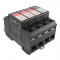 2838199 - VARISTOR MODULE