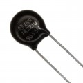 ERZ-C07DK221U - VARISTOR 220V 1.2KA DISC 7MM