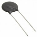 ERZ-C20DK101 - VARISTOR 100V 6.5KA DISC 20MM