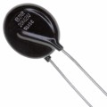 ERZ-C20DK621U - VARISTOR 620V 6.5KA DISC 20MM