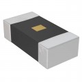 KTR25JZPJ820 - RES SMD 82 OHM 5% 1/3W 1210