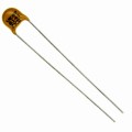 VE07M00141K - VARISTOR 220V 400A DISC 7MM