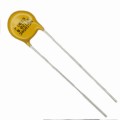 VE13M00211K - VARISTOR 330V 2.5KA DISC 13MM