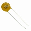 VE17M00211K - VARISTOR 330V 4.5KA DISC 17MM