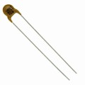 VE07M00231K - VARISTOR 360V 400A DISC 7MM