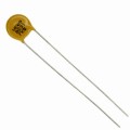 VE09M00231K - VARISTOR 360V 1.2KA DISC 9MM