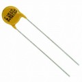VE13M00231K - VARISTOR 360V 2.5KA DISC 13MM