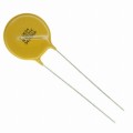 VE24M00231K - VARISTOR 360V 6.5KA DISC 24MM