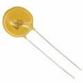 VE24M00251K - VARISTOR 390V 6.5KA DISC 24MM
