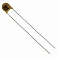 VE07M00301K - VARISTOR 470V 400A DISC 7MM