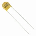 VE13M00321K - VARISTOR 510V 2.5KA DISC 13MM