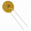 VE24P00141K - VARISTOR 220V 10KA DISC 24MM
