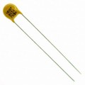 VE07P00151K - VARISTOR 240V 800A DISC 7MM