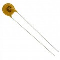 VE09P00151K - VARISTOR 240V 1.75KA DISC 9MM