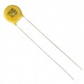 VE09P01750K - VARISTOR 270V 1.75KA DISC 9MM