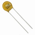VE13P01750K - VARISTOR 270V 3.5KA DISC 13MM