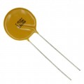 VE24P01750K - VARISTOR 270V 10KA DISC 24MM