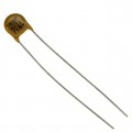 VE07P00211K - VARISTOR 330V 800A DISC 7MM