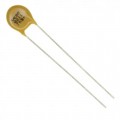VE09P00211K - VARISTOR 330V 1.75KA DISC 9MM
