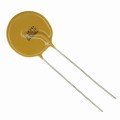 VE24P00211K - VARISTOR 330V 10KA DISC 24MM