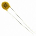 VE09P00231K - VARISTOR 360V 1.75KA DISC 9MM