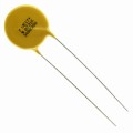 VE17P00231K - VARISTOR 360V 6KA DISC 17MM
