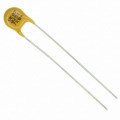 VE07P00251K - VARISTOR 390V 800A DISC 7MM