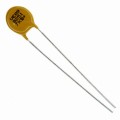 VE09P00251K - VARISTOR 390V 1.75KA DISC 9MM
