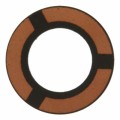 VAR-18085077M3P-YK - VARISTOR 7.65V RING SURFACE ELEC