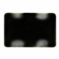B72762A2170S160 - VARISTOR 32.5V 10A 0405