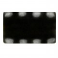 B72714D200A60 - VARISTOR 24V 10A 0508
