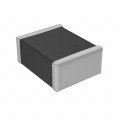 82553400 - VARISTOR 68V 250A 1210