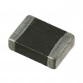 82555140 - VARISTOR 24V 500A 1812