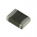 82535250 - VARISTOR 39V 800A 1812