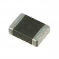 82535300 - VARISTOR 47V 800A 1812